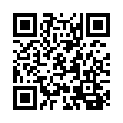 生产部经理 - 伟建实业（苏州）有限公司