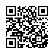实习生 - 太仓通准计量科技有限公司