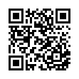 电镀操作工 - 苏州宝骅密封科技股份有限公司