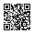费用核算专员 - 旭川化学（苏州）有限公司