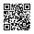 质量主管（偏体系） - 凌云吉恩斯科技有限公司江苏分公司