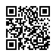 销售工程师 - 优涂扣紧固件（苏州）有限公司