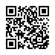 体系工程师 - 凌云吉恩斯科技有限公司江苏分公司