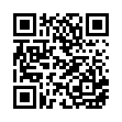 试验工程师 - 太仓市恒博金属制品有限公司