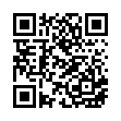 售后部门 - 苏州亨耐斯包装材料有限公司