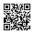 CNC操机 - 科品（苏州）特殊钢有限公司