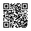 CNC学徒 - 科品（苏州）特殊钢有限公司