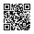网络预约出租客运车驾驶员 - 苏州傲寒电子商务有限公司