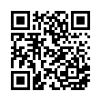 售后部门 - 苏州亨耐斯包装材料有限公司