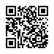 售后部门 - 苏州亨耐斯包装材料有限公司