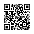 退休文员（浮桥） - 江信（苏州）物业管理有限公司
