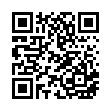 模具部工程师 - 太仓汉腾机械科技有限公司
