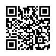 普工 - 江苏保捷精锻有限公司