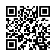 交易员 - 苏州鹏琦信息科技有限公司