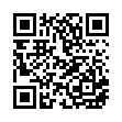 市场开发经理 - 合润金属制品（太仓）有限公司