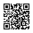 办公室坐班双休 - 上海谋世企业管理有限公司