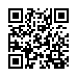 售后工程师 - 苏州轩胜仪表科技有限公司