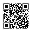 产品工程师 - 苏州煜炜汽车零部件有限公司