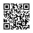 运营 - 苏州金飞信新材料科技有限公司