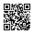 售后部门 - 苏州亨耐斯包装材料有限公司