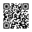业务助理 - 太仓优上展示器具有限公司