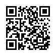 IT工程师 - 琪优势化工（太仓）有限公司