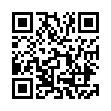 加工中心编程操机 - 太仓纳琪实业发展有限公司