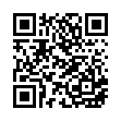 模具工Tool Maker - 舍弗勒（中国）有限公司