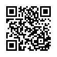 全职文员助理（八小时工作制） - 上海谋世企业管理有限公司