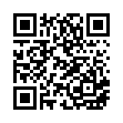 代驾司机 - 苏州车之韵商务汽车服务有限公司