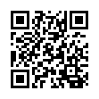 激光下料制图 - 江苏众牌环保科技有限公司