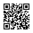 业务助理 - 苏州轩胜仪表科技有限公司
