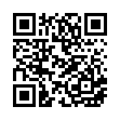 装修木工 - 江苏众牌环保科技有限公司