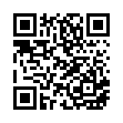吨罐维修工 - 旭川化学（苏州）有限公司