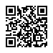 财务、会计 - 万创（苏州）智能工业自动化有限公司