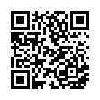 模具结构工程师 - 菲码（江苏）智能科技有限公司