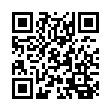仓库管理员 - 苏州莱斯德新能源科技有限公司