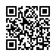 水电工 - 苏州陆公建设发展有限公司