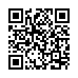绘图工程师 - 苏州嘉享荣精密科技有限公司