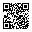 一·二级建造师装修类 - 江苏东投建设发展有限公司