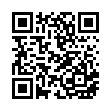 CNC操作工 - 太仓长乐人力资源有限公司