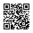 数控龙门操机 - 江苏华兑金属科技有限公司