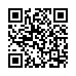 结构设计学员 - 江苏华兑金属科技有限公司
