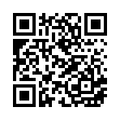 结构设计 - 江苏华兑金属科技有限公司