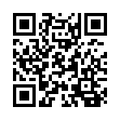 数控编程 - 江苏华兑金属科技有限公司