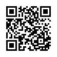 售后部门 - 苏州亨耐斯包装材料有限公司