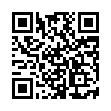 总经理助理 - 江苏中可石油化工有限公司
