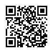 外贸主管 - 伟建实业（苏州）有限公司