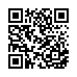 策划经理 - 太仓市桴亭职业技能培训学校有限公司