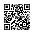 政府采购专家 - 苏州金得助金融咨询服务有限公司